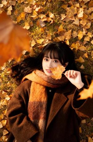 長門明奈の写メ日記｜ローテンブルク 吉原高級店ソープ