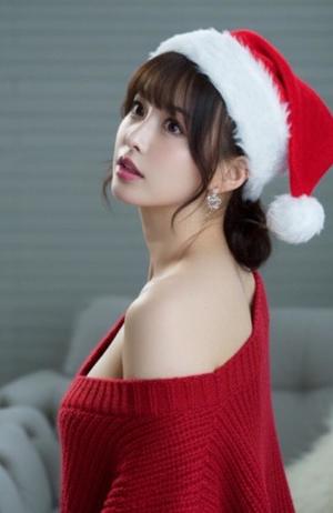 長門明奈の写メ日記｜ローテンブルク 吉原高級店ソープ