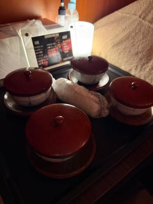 長門明奈の写メ日記｜ローテンブルク 吉原高級店ソープ