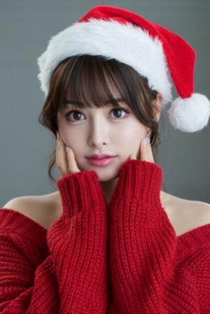 長門明奈の写メ日記｜ローテンブルク 吉原高級店ソープ