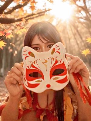 長門明奈の写メ日記｜ローテンブルク 吉原高級店ソープ