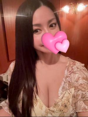 長門明奈の写メ日記｜ローテンブルク 吉原高級店ソープ