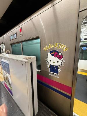 長門明奈の写メ日記｜ローテンブルク 吉原高級店ソープ