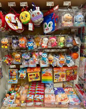 長門明奈の写メ日記｜ローテンブルク 吉原高級店ソープ