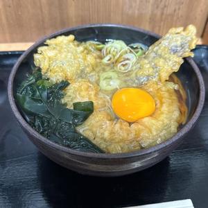 長門明奈の写メ日記｜ローテンブルク 吉原高級店ソープ