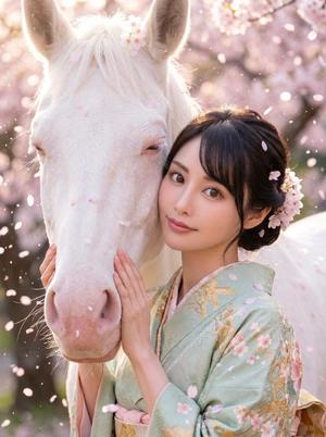 長門明奈の写メ日記｜ローテンブルク 吉原高級店ソープ