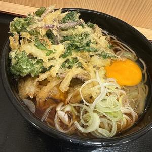 長門明奈の写メ日記｜ローテンブルク 吉原高級店ソープ