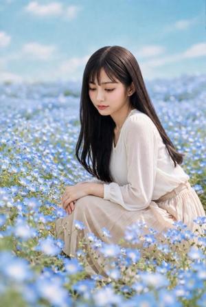 長門明奈の写メ日記｜ローテンブルク 吉原高級店ソープ