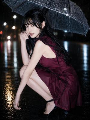 長門明奈の写メ日記｜ローテンブルク 吉原高級店ソープ