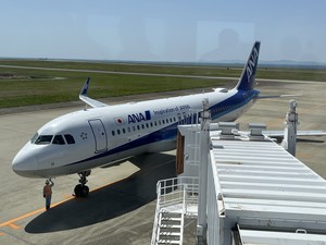 天野いくみの写メ日記｜ローテンブルク 吉原高級店ソープ