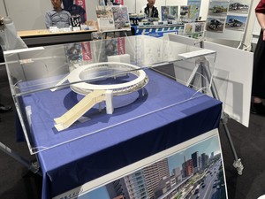 天野いくみの写メ日記｜ローテンブルク 吉原高級店ソープ
