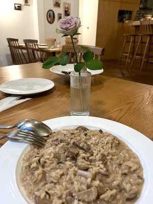 天野いくみの写メ日記｜ローテンブルク 吉原高級店ソープ