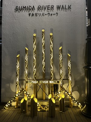 天野いくみの写メ日記｜ローテンブルク 吉原高級店ソープ