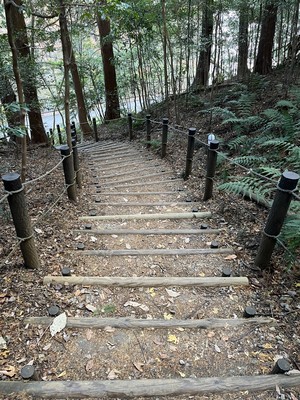 天野いくみの写メ日記｜ローテンブルク 吉原高級店ソープ