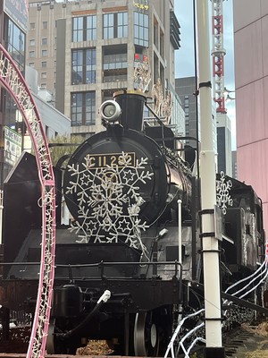 天野いくみの写メ日記｜ローテンブルク 吉原高級店ソープ