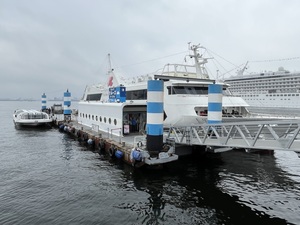 天野いくみの写メ日記｜ローテンブルク 吉原高級店ソープ