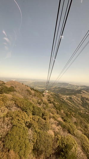天野いくみの写メ日記｜ローテンブルク 吉原高級店ソープ