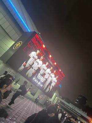 夢野 雅の写メ日記｜ローテンブルク 吉原高級店ソープ