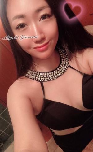 夢野 雅の写メ日記｜ローテンブルク 吉原高級店ソープ