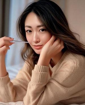 夢野 雅の写メ日記｜ローテンブルク 吉原高級店ソープ