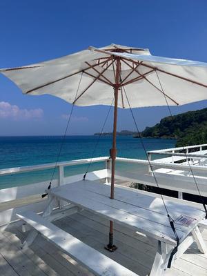 夢野 雅の写メ日記｜ローテンブルク 吉原高級店ソープ