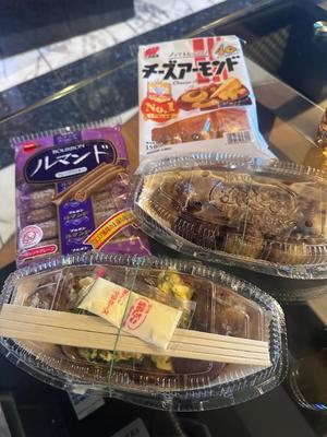 夢野 雅の写メ日記|ローテンブルク 吉原高級店ソープ