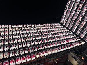 夢野 雅の写メ日記｜ローテンブルク 吉原高級店ソープ