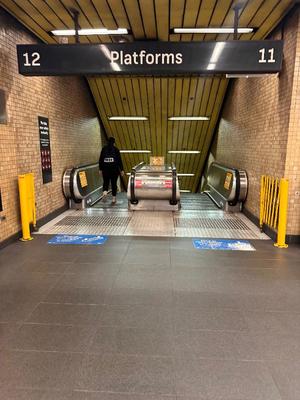 夢野 雅の写メ日記｜ローテンブルク 吉原高級店ソープ