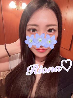 小松里緒奈の写メ日記｜ローテンブルク 吉原高級店ソープ