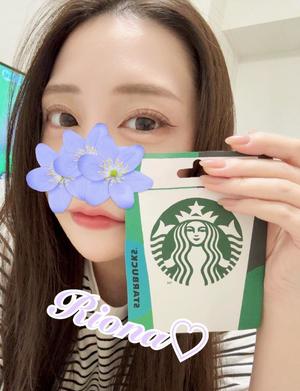 小松里緒奈の写メ日記｜ローテンブルク 吉原高級店ソープ