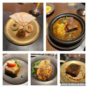 山岡鈴蘭の写メ日記｜ローテンブルク 吉原高級店ソープ