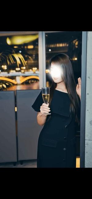 山岡鈴蘭の写メ日記｜ローテンブルク 吉原高級店ソープ