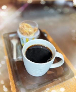 山岡鈴蘭の写メ日記｜ローテンブルク 吉原高級店ソープ