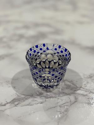 山岡鈴蘭の写メ日記｜ローテンブルク 吉原高級店ソープ