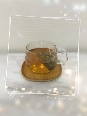 山岡鈴蘭の写メ日記｜ローテンブルク 吉原高級店ソープ