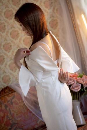 山岡鈴蘭の写メ日記｜ローテンブルク 吉原高級店ソープ