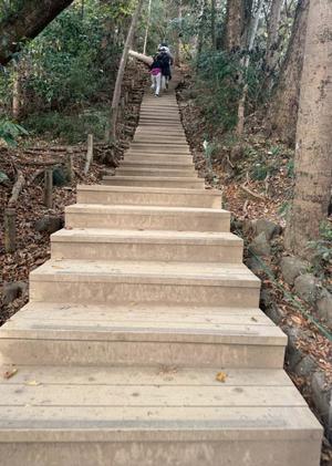 山岡鈴蘭の写メ日記｜ローテンブルク 吉原高級店ソープ