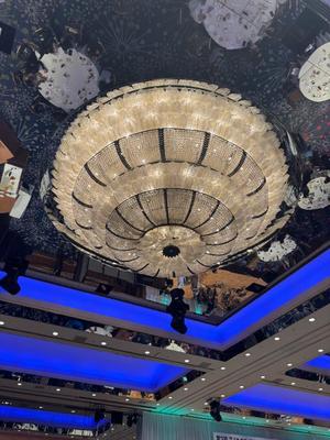 山岡鈴蘭の写メ日記｜ローテンブルク 吉原高級店ソープ