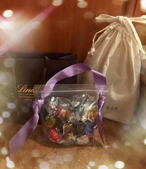 山岡鈴蘭の写メ日記｜ローテンブルク 吉原高級店ソープ