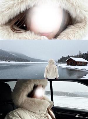 山岡鈴蘭の写メ日記｜ローテンブルク 吉原高級店ソープ