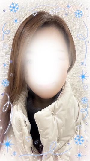 山岡鈴蘭の写メ日記｜ローテンブルク 吉原高級店ソープ