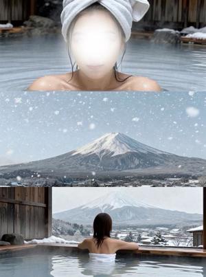 山岡鈴蘭の写メ日記｜ローテンブルク 吉原高級店ソープ