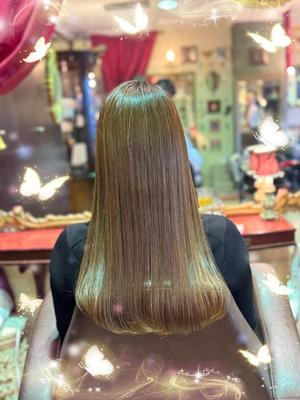 山岡鈴蘭の写メ日記｜ローテンブルク 吉原高級店ソープ