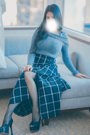 宝生 雫の写メ日記｜ローテンブルク 吉原高級店ソープ