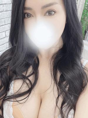 宝生 雫の写メ日記｜ローテンブルク 吉原高級店ソープ