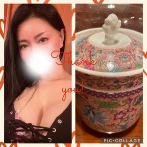 宝生 雫の写メ日記｜ローテンブルク 吉原高級店ソープ