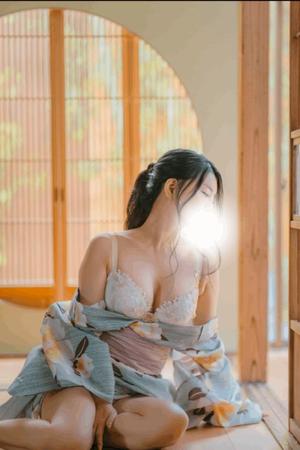 宝生 雫の写メ日記｜ローテンブルク 吉原高級店ソープ