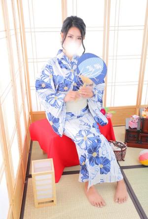 宝生 雫の写メ日記｜ローテンブルク 吉原高級店ソープ