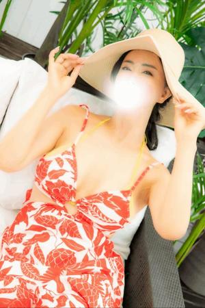 宝生 雫の写メ日記｜ローテンブルク 吉原高級店ソープ