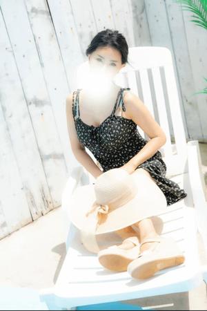 宝生 雫の写メ日記｜ローテンブルク 吉原高級店ソープ
